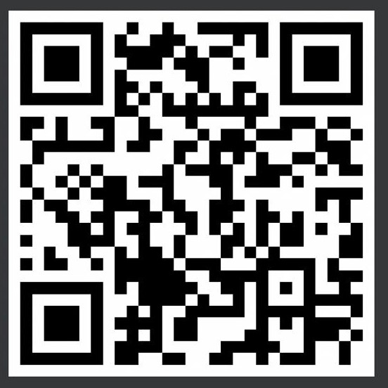 Airbnb QR Code