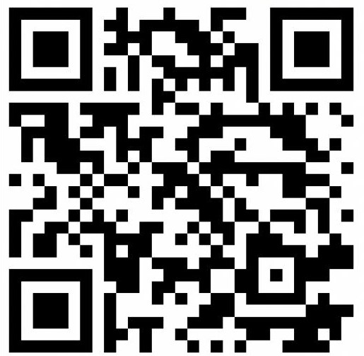 Direct Booking QR Code