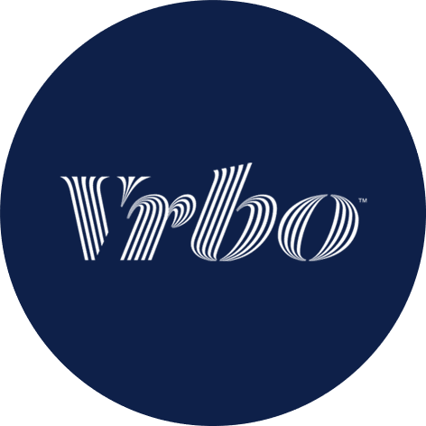 Vrbo