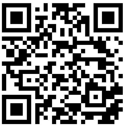 Vrbo QR Code